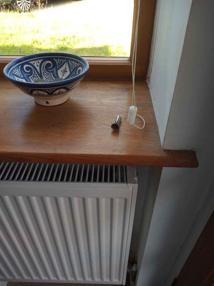 Heating Engineer in East Sussex - Local Service You Can Trust