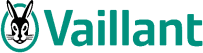 Vaillant