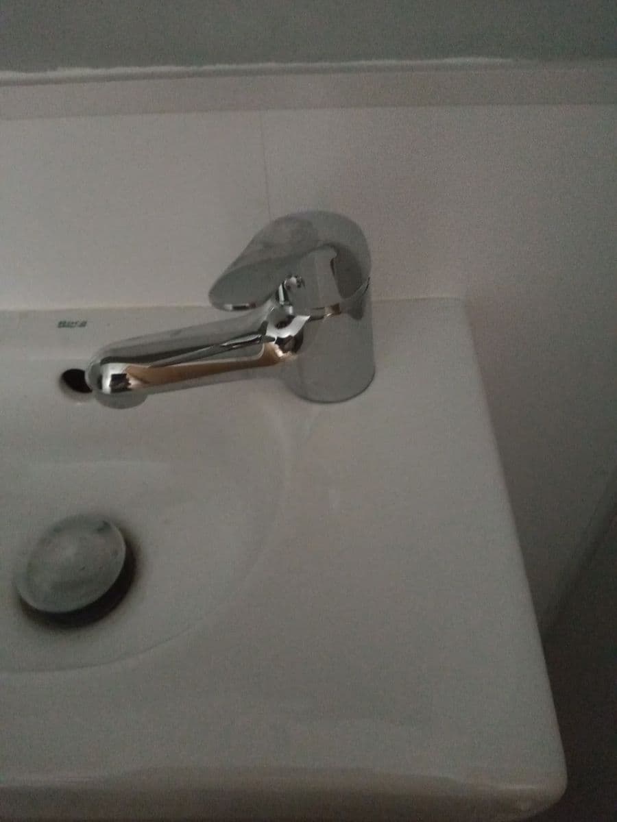 Heating Engineer in Hastings - Local Service You Can Trust